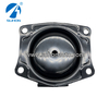 OE: soporte de motor Honda 50810-SDB-A02 
