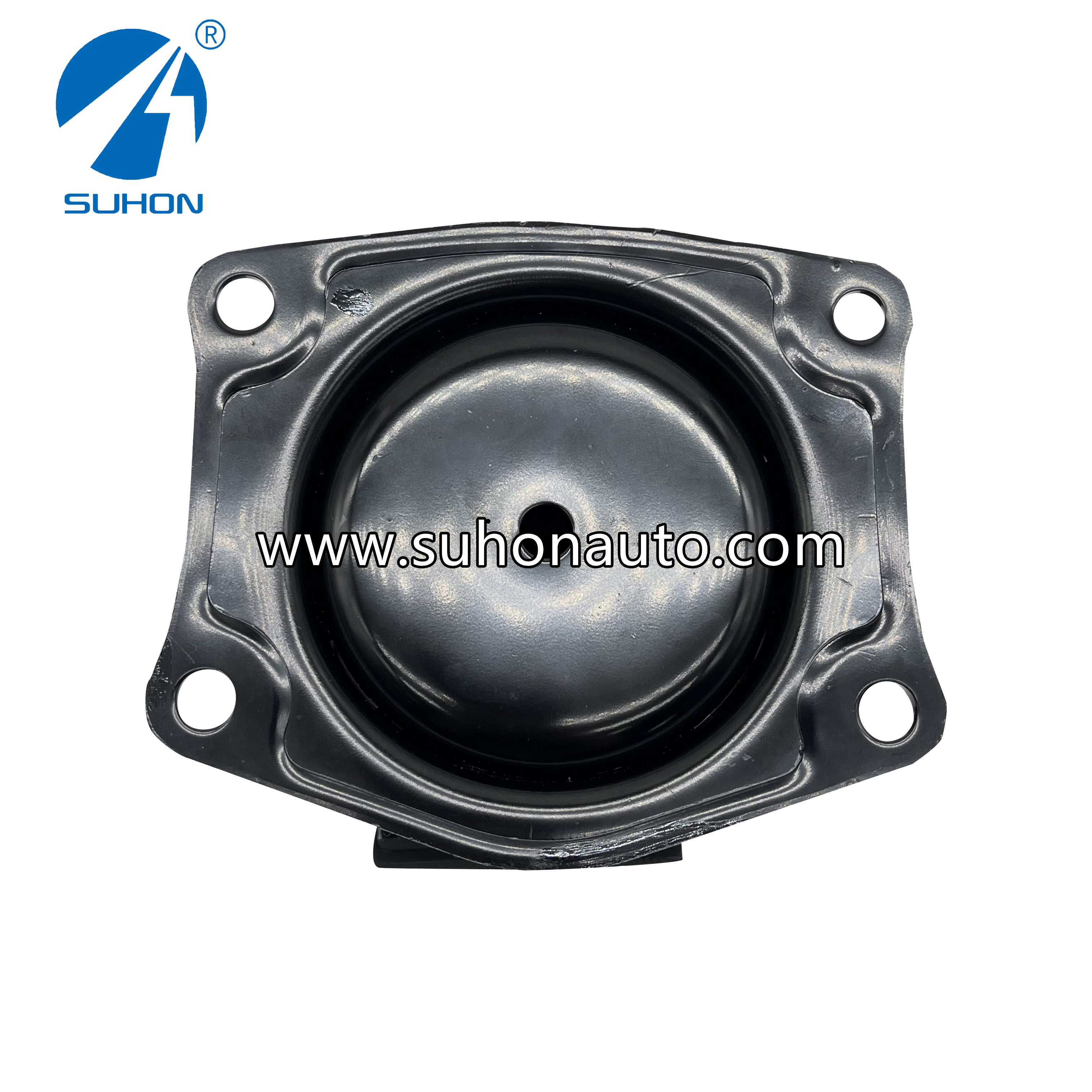 OE: soporte de motor Honda 50810-SDB-A02 