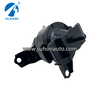 OE: soporte de motor Honda 50824-S04-950 