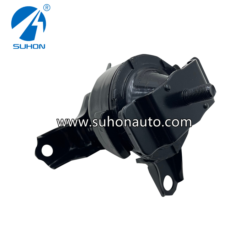 OE: soporte de motor Honda 50824-S04-950 