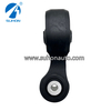 OE: 50890-TF0-981 50890-TK6-982 Soporte de motor Honda 