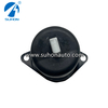OE: soporte de motor Honda 50820-TA0-A01 