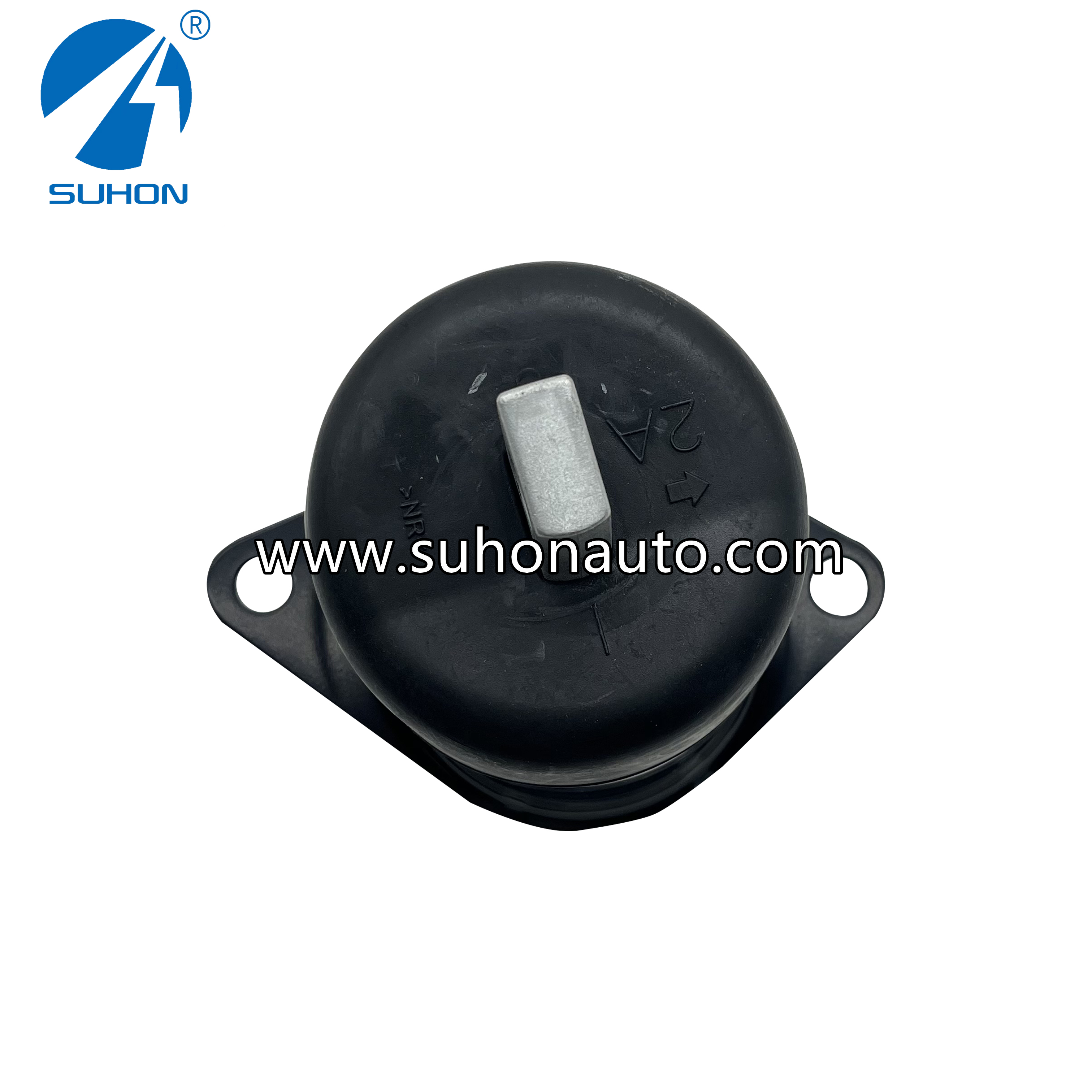 OE: soporte de motor Honda 50820-TA0-A01 