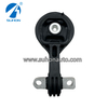 OE: 50880-SWA-A81 50880-SWC-E81 Soporte de motor Honda