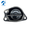 OE: 50822-TF0-J02 50822-TG0-T02 50822-TK6-901 Soporte de motor Honda 