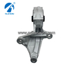 OE: soporte de motor Honda 50830-T1W-A02