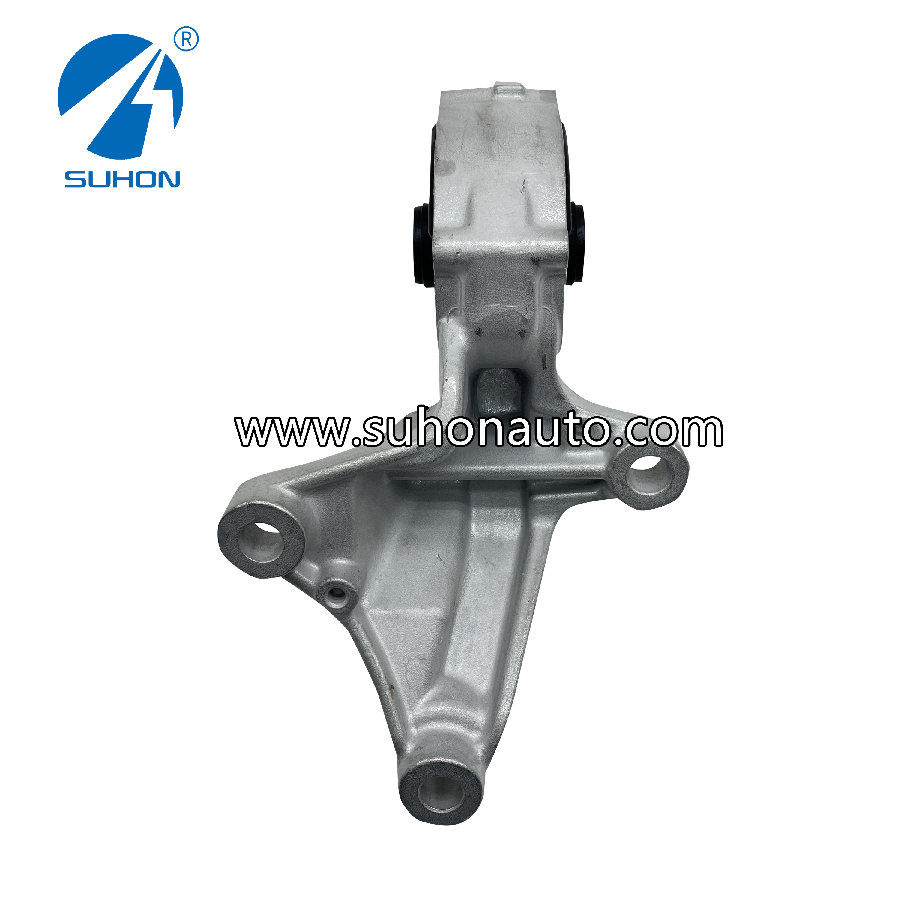OE: soporte de motor Honda 50830-T1W-A02