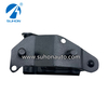 OE: soporte de motor Honda 50860-SDA-A02