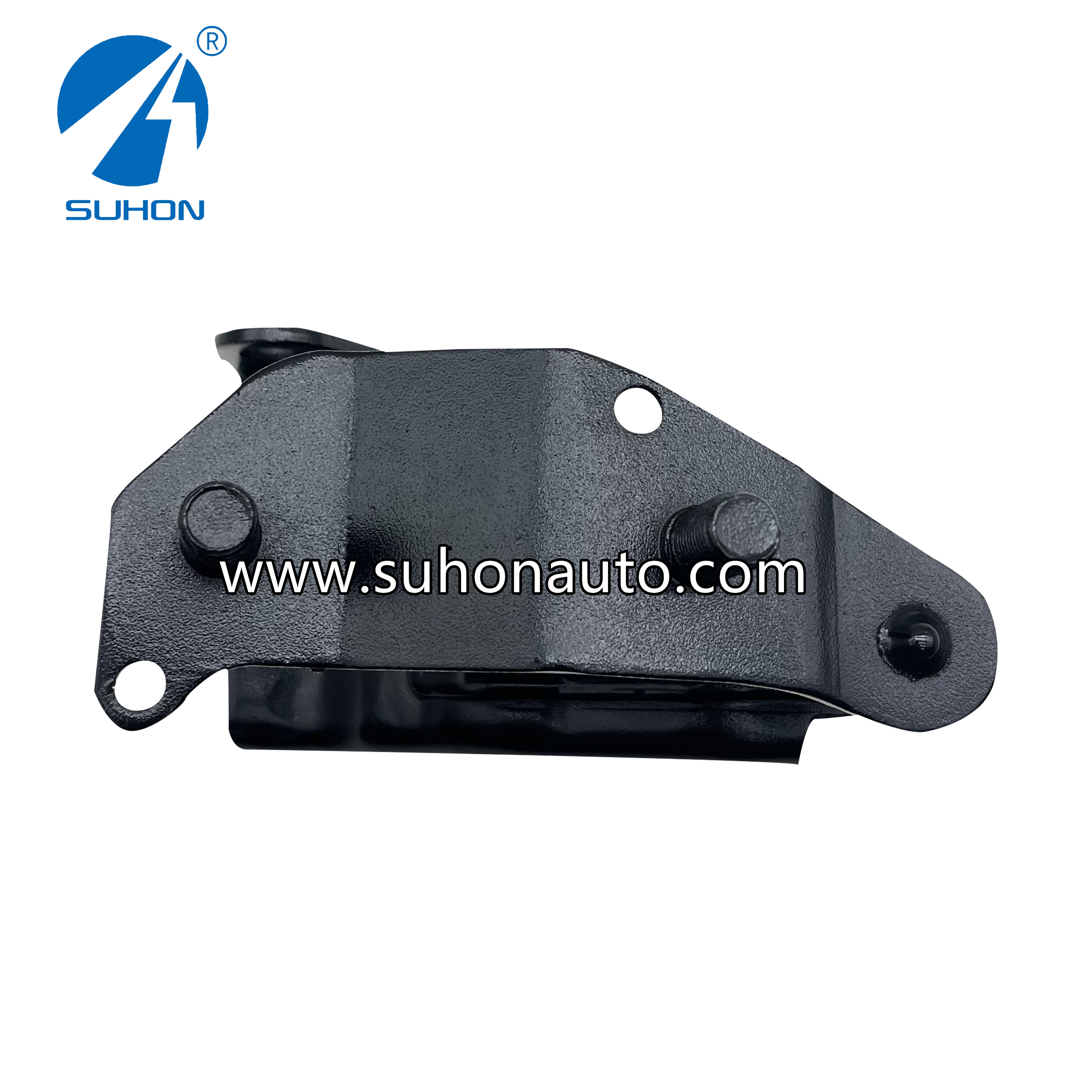OE: soporte de motor Honda 50860-SDA-A02
