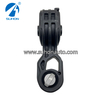 OE: soporte de motor Honda 50890-SWA-A81