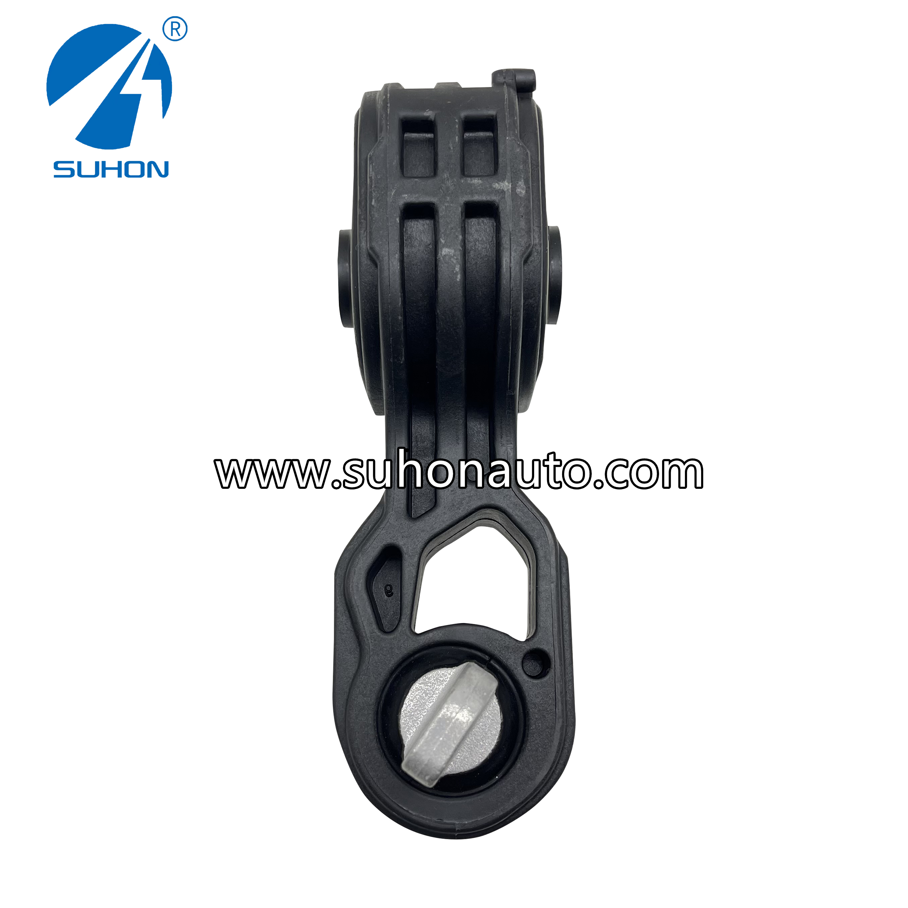 OE: soporte de motor Honda 50890-SWA-A81