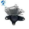OE: soporte de motor Honda 50870-TA0-A03 