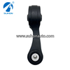 OE: 50890-TF0-901 50890-TM8-013 Soporte de motor Honda 