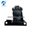 OE: 50850-TF0-T12 50850-TG0-T12 50850-SJO-M12 Soporte de motor Honda 