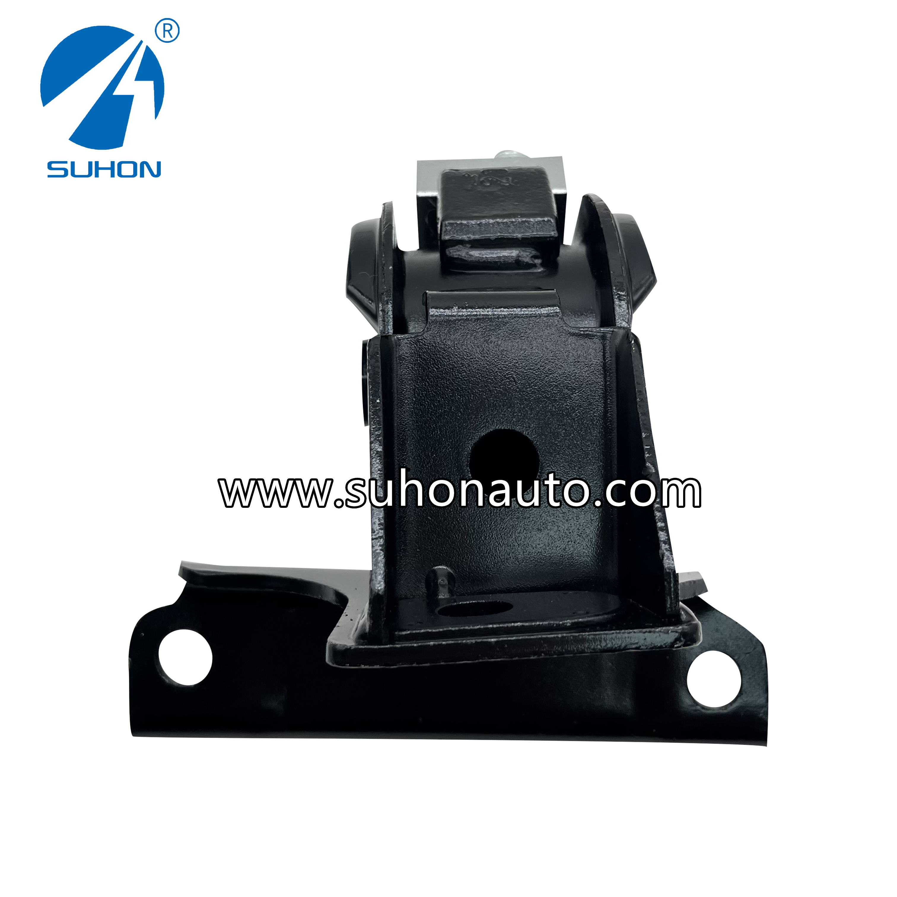 OE: 50850-TF0-T12 50850-TG0-T12 50850-SJO-M12 Soporte de motor Honda 