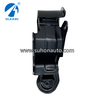 OE: soporte de motor Honda 50850-SDB-A00 