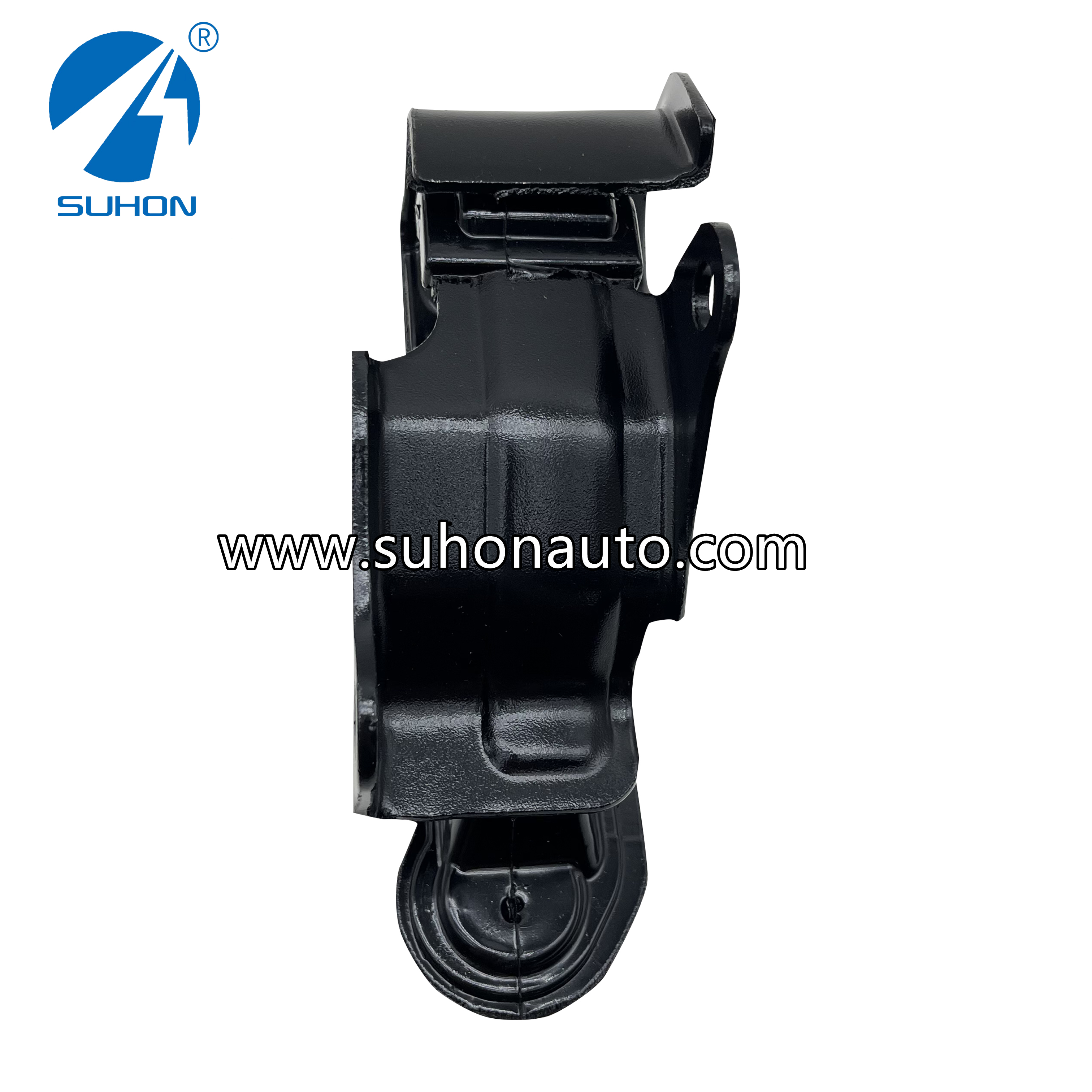 OE: soporte de motor Honda 50850-SDB-A00 
