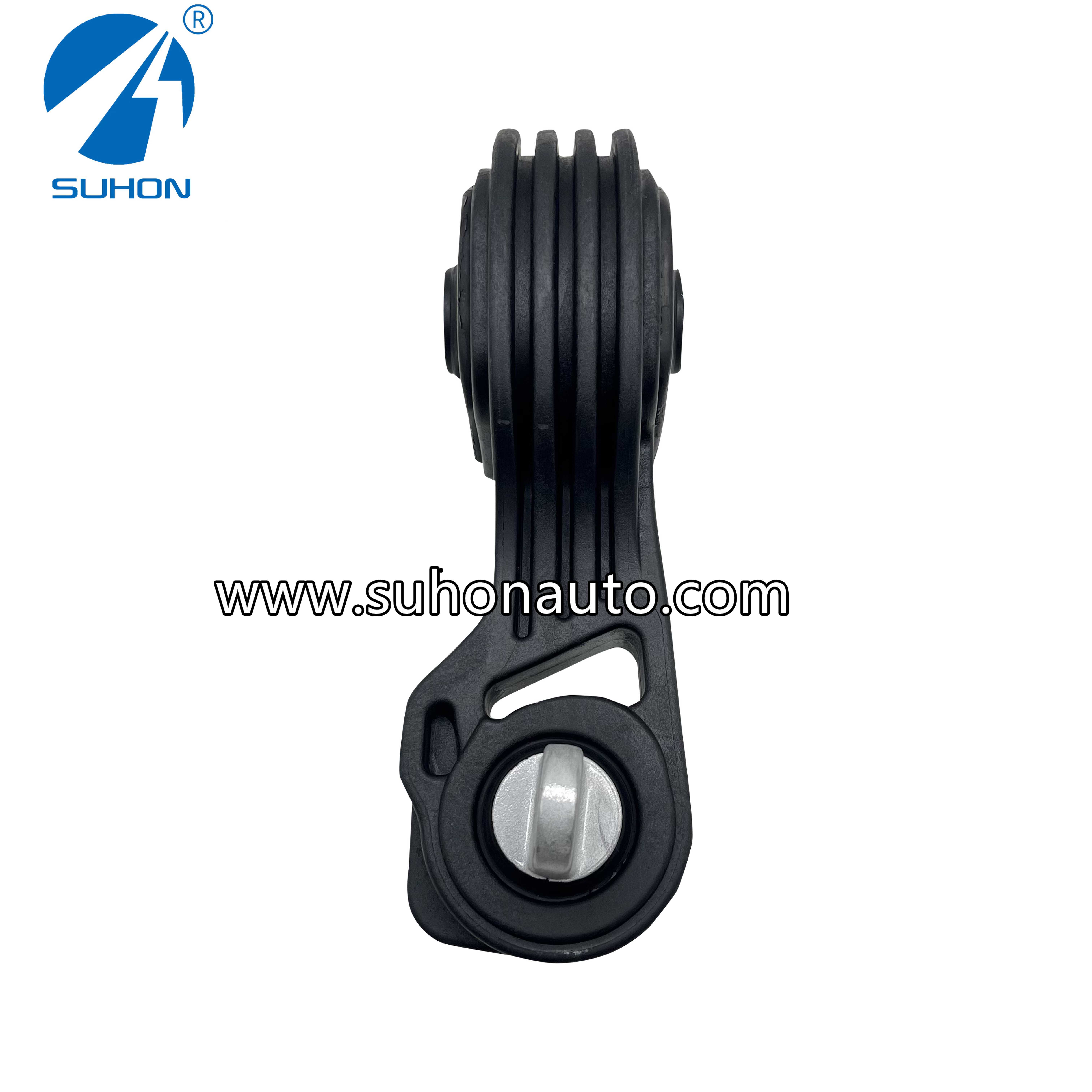 OE: 50880-TME-T11 50880-THA-H01 Soporte de motor Honda
