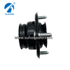 OE: 51920-SNA-023 51920-SVB-A03 51920-TR0-A01 Soporte de motor Honda 