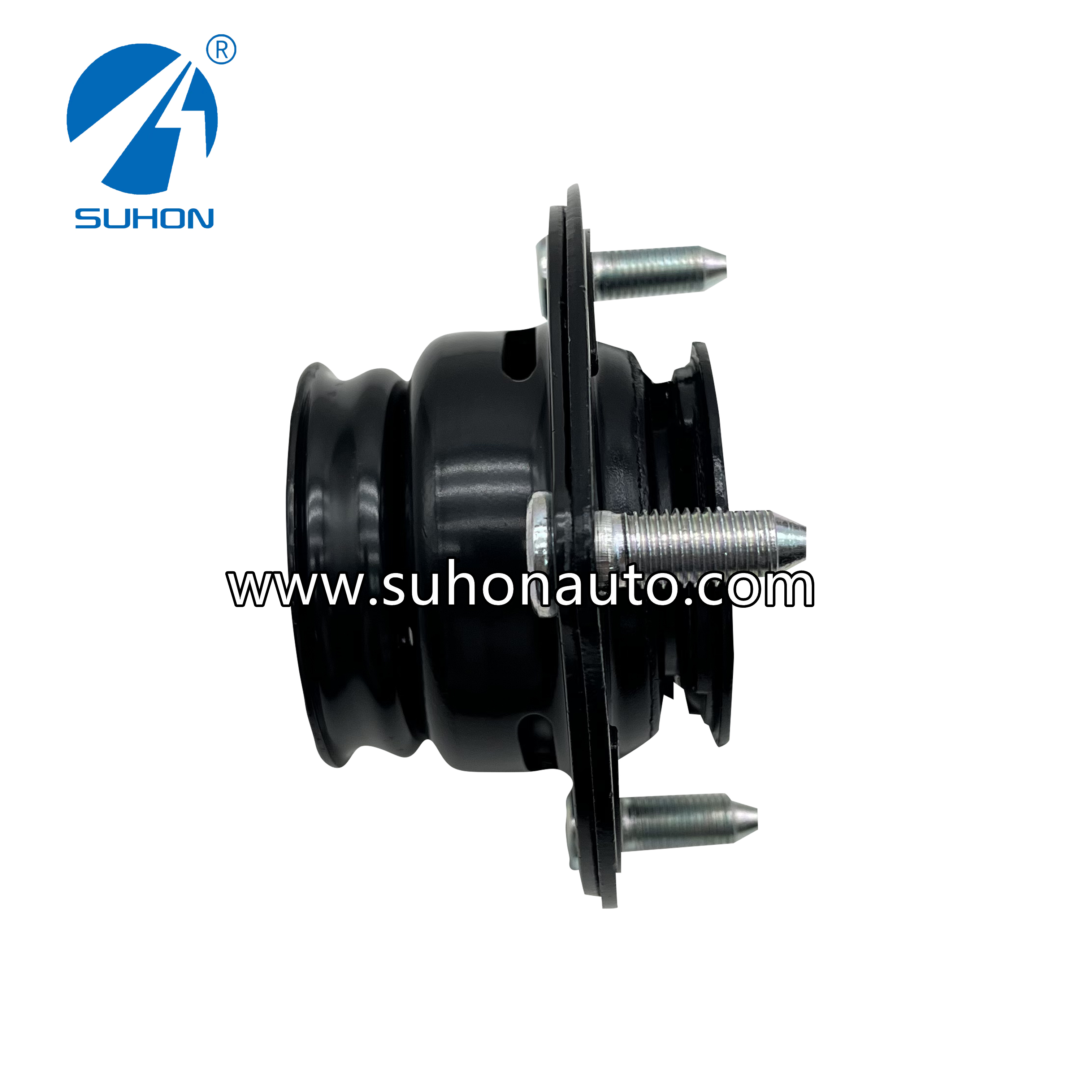OE: 51920-SNA-023 51920-SVB-A03 51920-TR0-A01 Soporte de motor Honda 