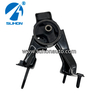 OE: 12371-22140 12371-21100 12371-0D170 12371-0D060 Soporte de motor Toyota 