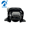 OE: soporte del motor Toyota 12305-02060 
