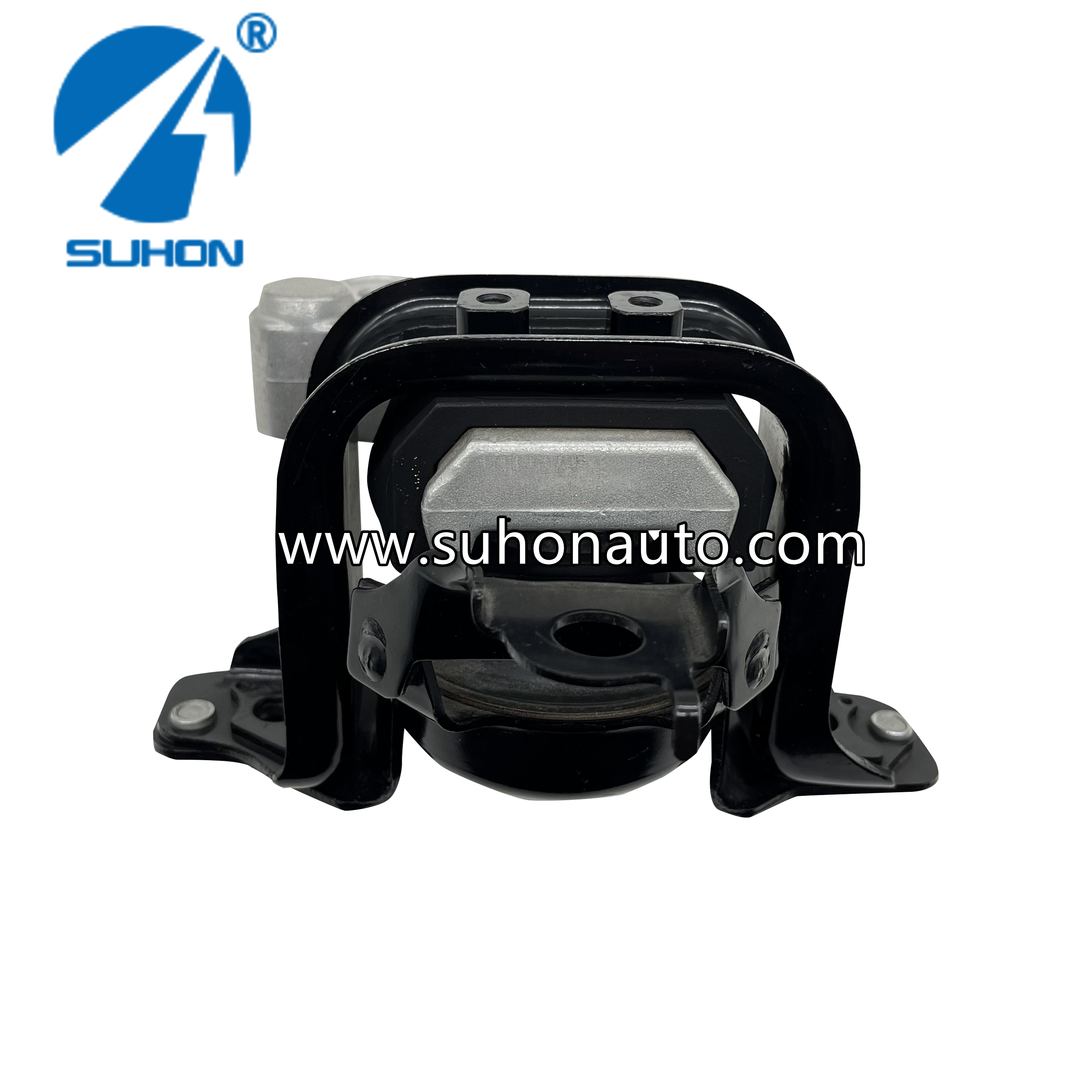 OE: soporte del motor Toyota 12305-02060 