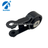 OE: soporte de motor Toyota 12363-0T020 