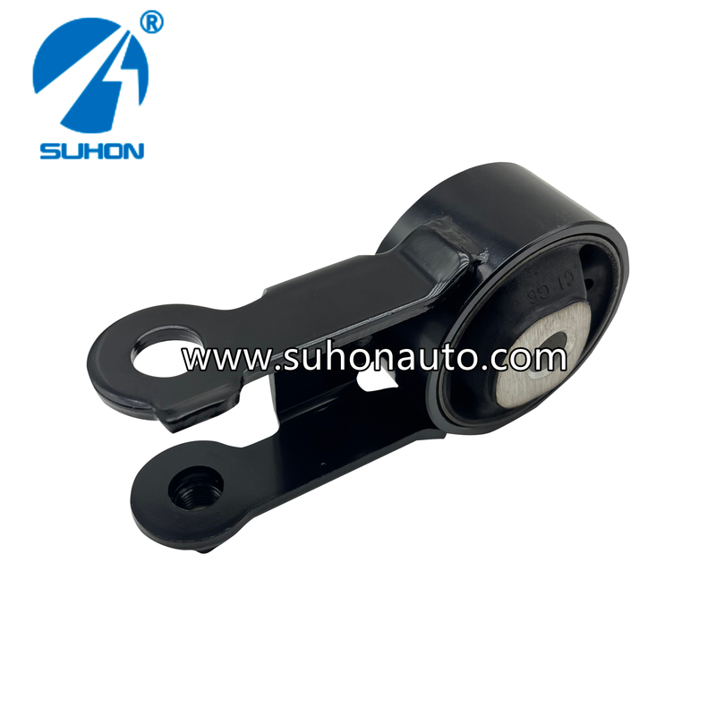 OE: soporte de motor Toyota 12363-0T020 