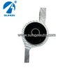 OE: soporte de motor Toyota 48076-0N010 48076-30020 