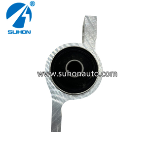 OE: soporte de motor Toyota 48076-0N010 48076-30020 