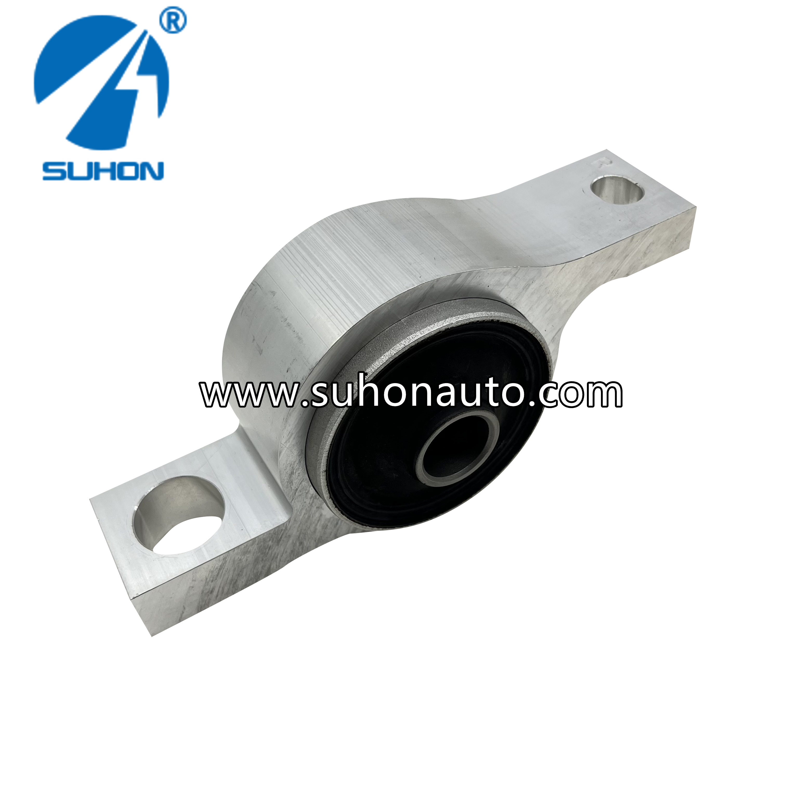 OE: soporte de motor Toyota 48075-0N010 48075-30020 