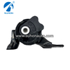OE: soporte de motor Honda 50805-S9A-013 