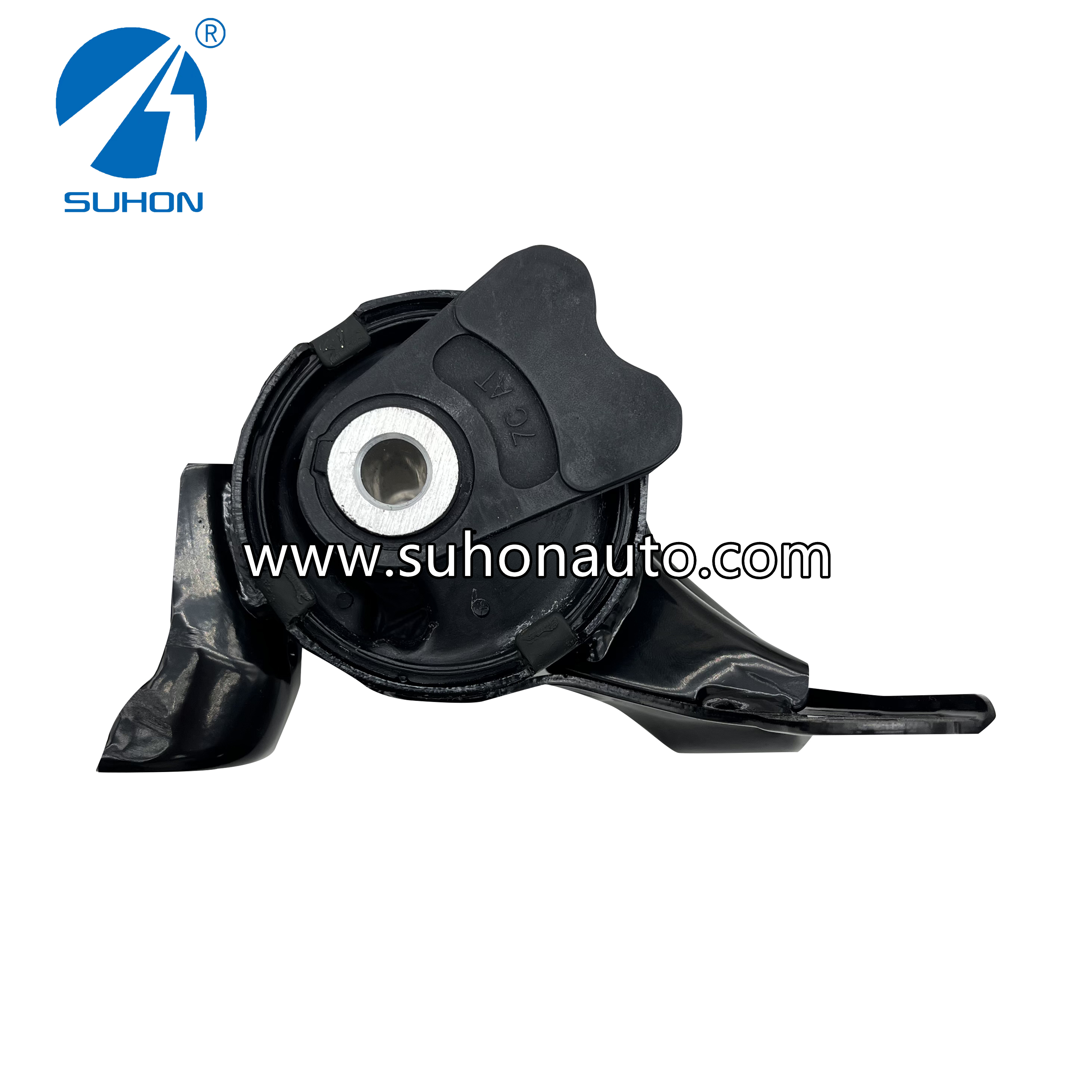 OE: soporte de motor Honda 50805-S9A-013 