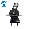 OE: soporte de motor Toyota 12380-0P070 