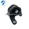 OE: soporte de motor Honda 50810-TA2-H01 