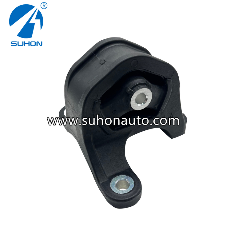 OE: soporte de motor Honda 50810-TA2-H01 