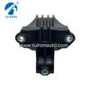 OE: 50810-T2A-A01 50810-T2F-A01 Soporte de motor Honda 