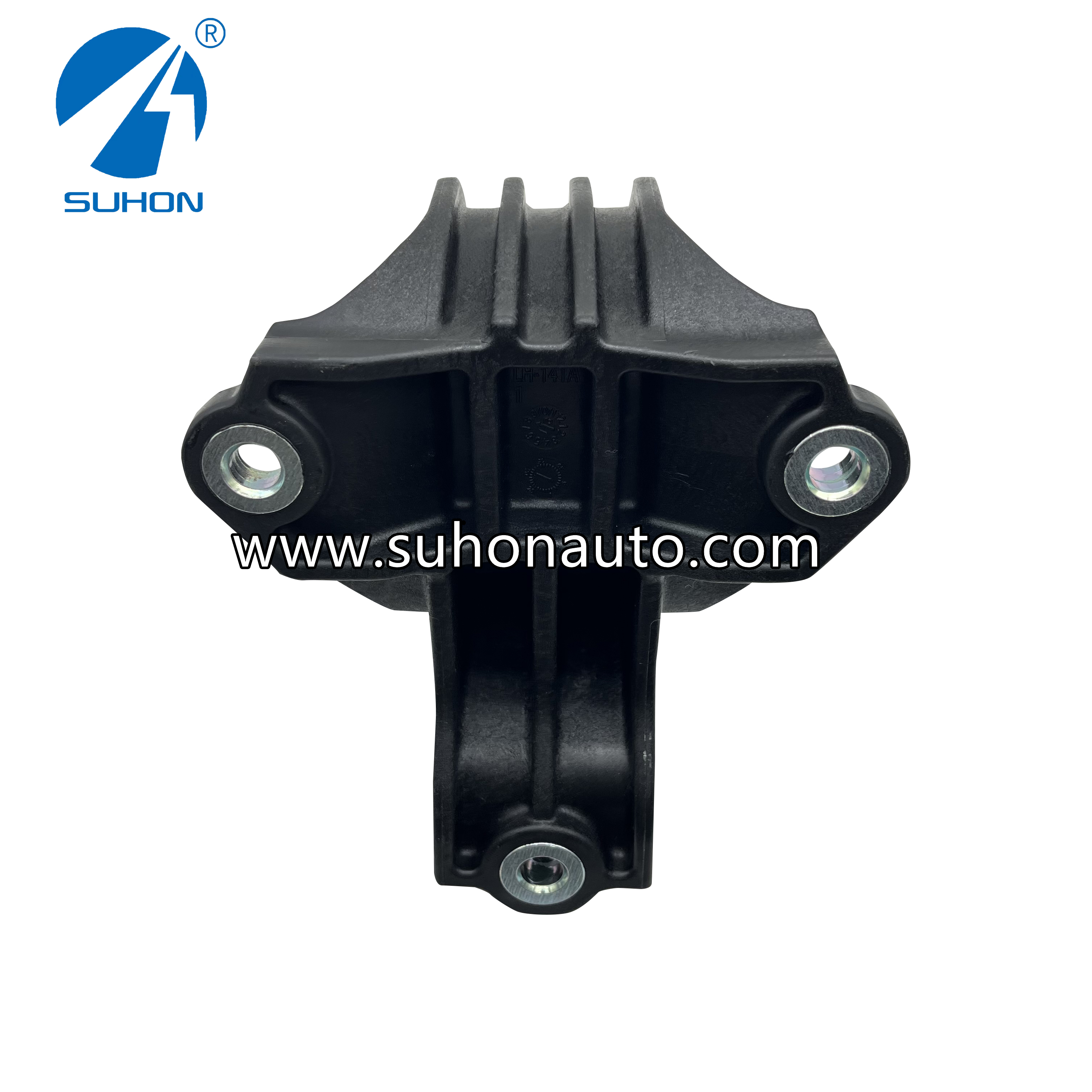 OE: 50810-T2A-A01 50810-T2F-A01 Soporte de motor Honda 