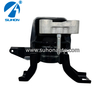 OE: soporte de motor Toyota 12305-0T010 12305-0T110 
