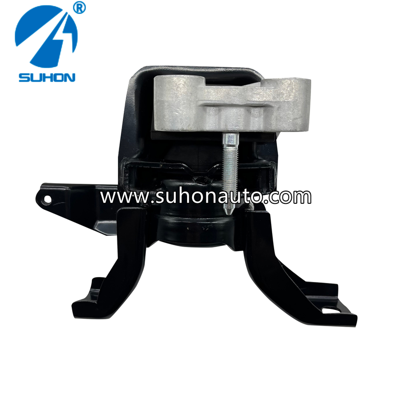 OE: soporte de motor Toyota 12305-0T010 12305-0T110 