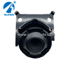 OE: soporte de motor Toyota 12361-75071 12361-75070 