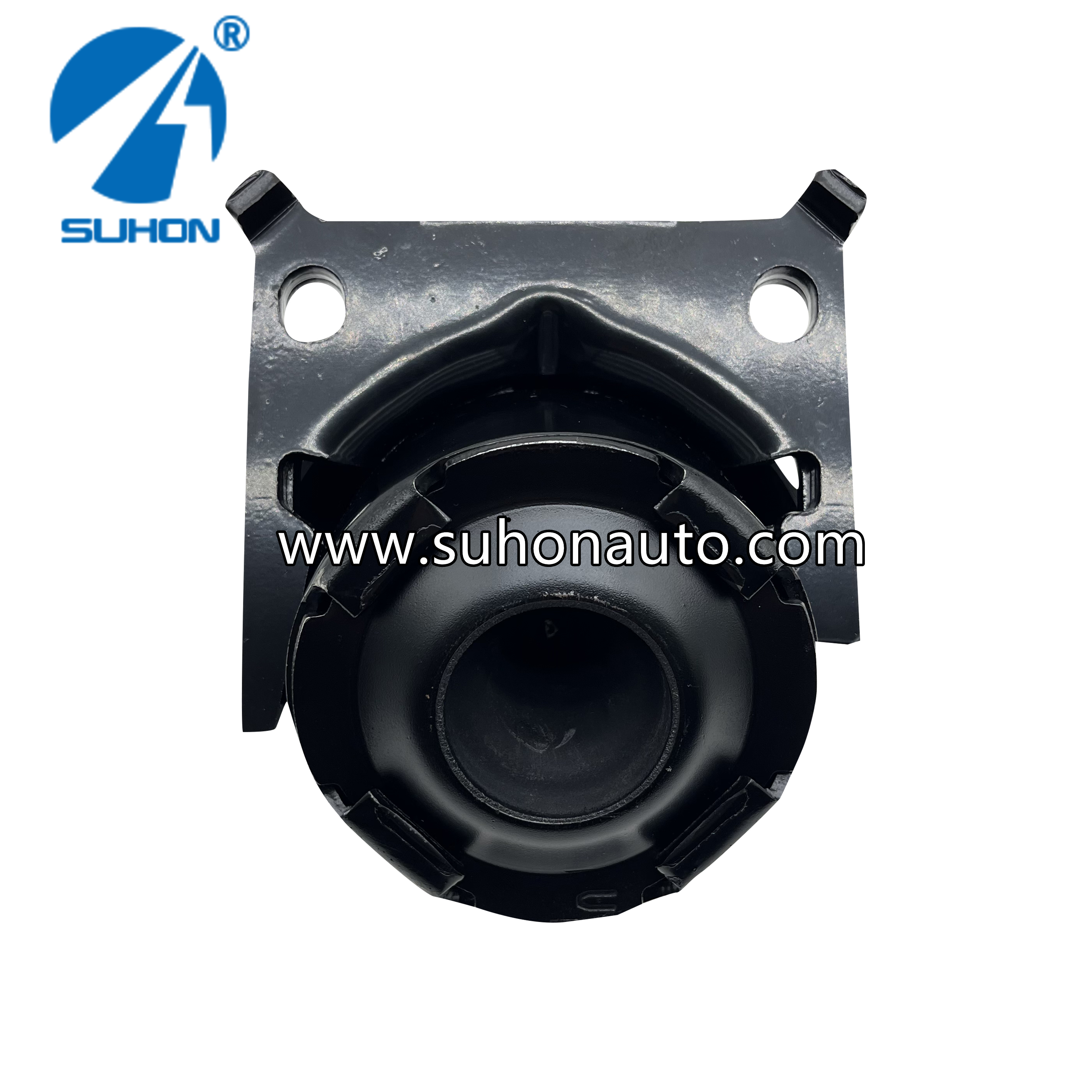 OE: soporte de motor Toyota 12361-75071 12361-75070 