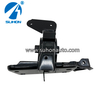 OE: Soporte de motor Toyota 12372-0H190 