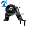 OE: soporte de motor Toyota 12371-0H110 12371-28210 12371-0H120 
