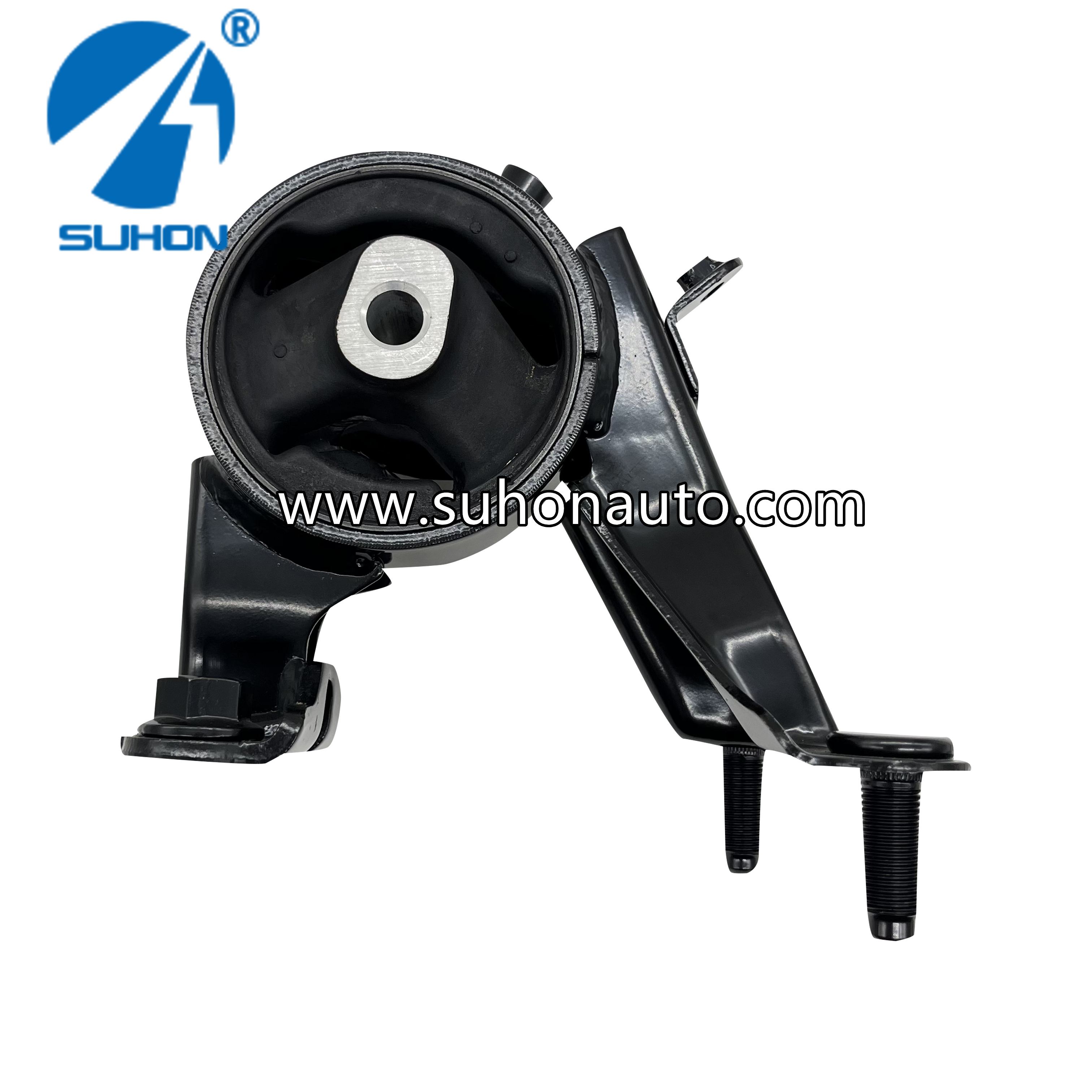 OE: soporte de motor Toyota 12371-0H110 12371-28210 12371-0H120 