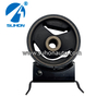 OE: 12372-02160 12372-0M030 12372-23010 Soporte de motor Toyota 