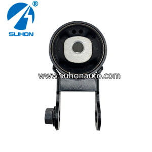 OE: soporte de motor Toyota 12363-0M050 12363-40020 