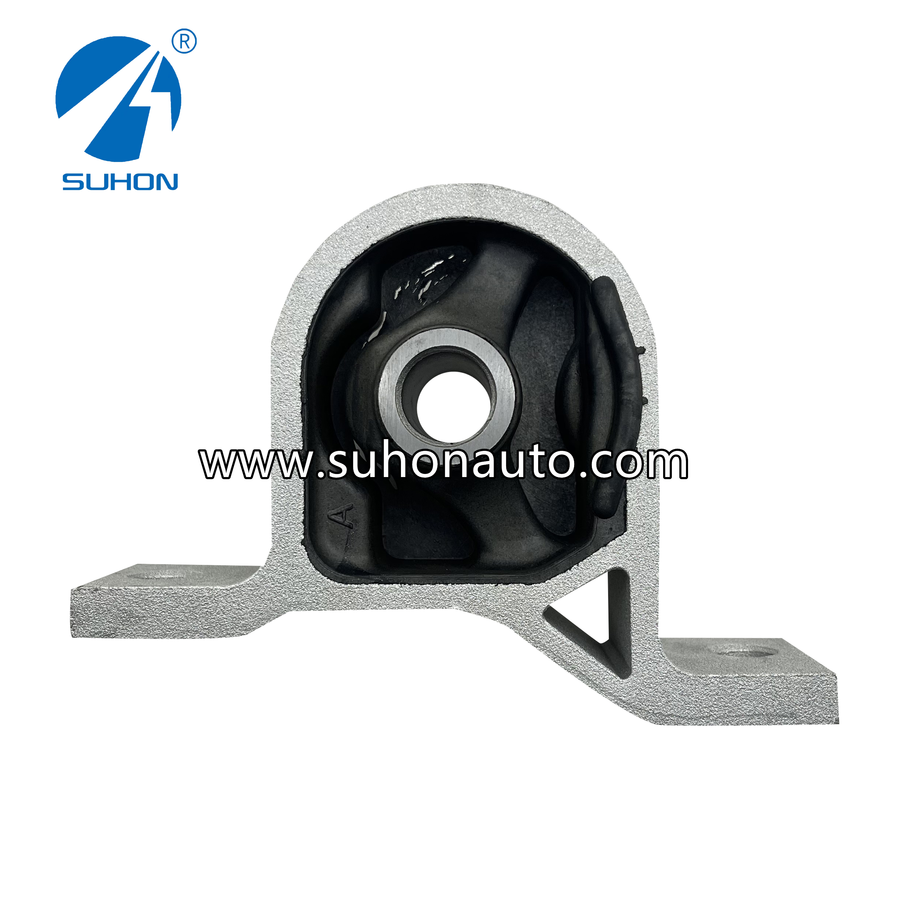 OE: 50840-S5A-990 50840-S5A-A81 Soporte de motor Honda 