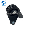 OE: soporte de motor Honda 50810-T2L-A01 